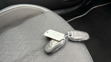 Vauxhall Corsa 1.2 Turbo Elite Nav Premium 5dr Petrol Hatchback